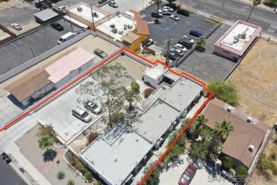 1st image of 66351 1st St