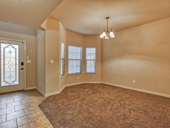 4th image of 14421 Apple Point Ct