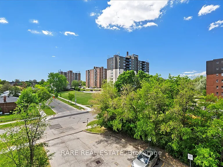 10 Garfella Dr #419 — Photo 22