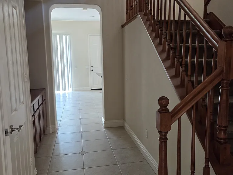 22069 Sagebrook Rd — Photo 24