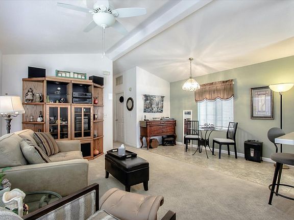 5th image of 84 Timber Cove Dr #84