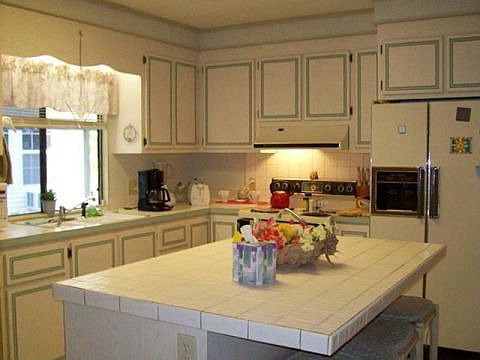 4th image of 105 Bimini Cay Cir