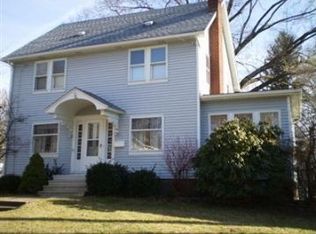 1020 Falls Ave, Cuyahoga Falls, OH