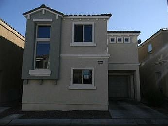 1st image of 5275 Tipper Ave