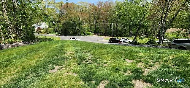 7 Sunnieside Ct — Photo 34