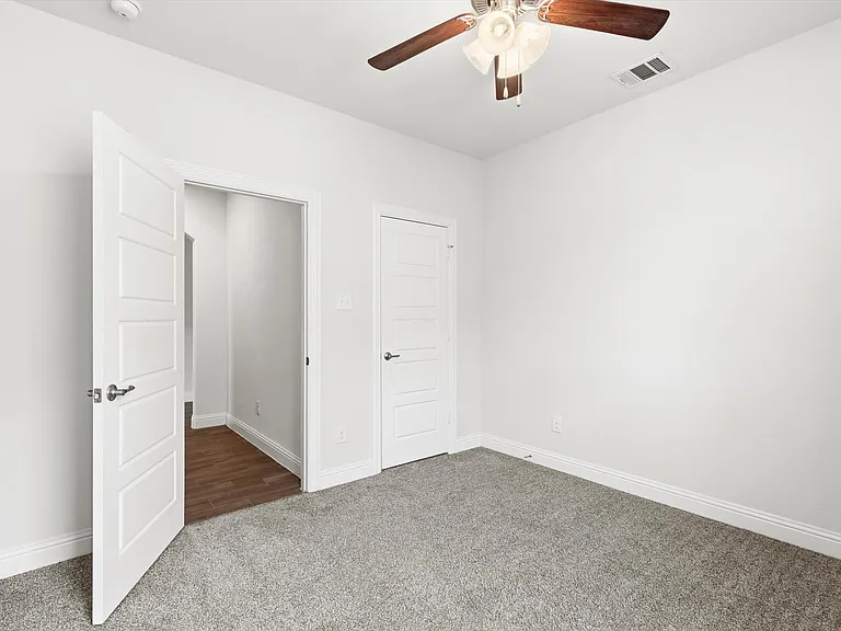 3501 Chacon Creek Trl — Photo 15