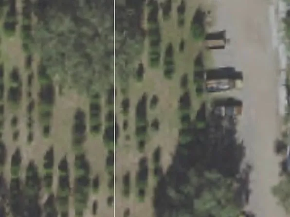 1040 NE 5th St, Crystal River, FL 34429