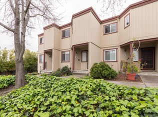 20919 Locust St #B, Hayward, CA 94541