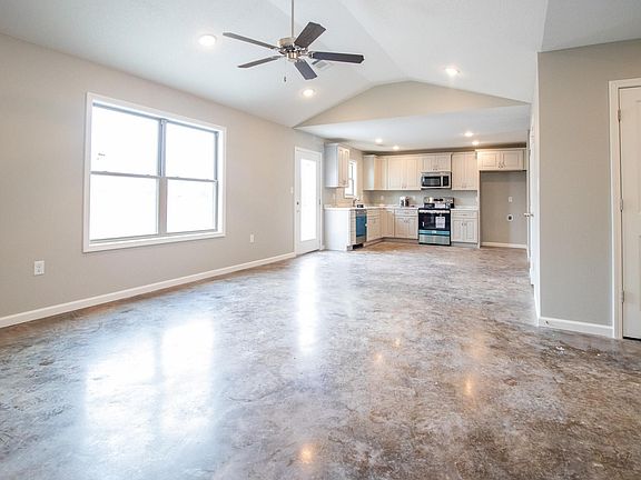 5th image of 133 Waterfowl Way