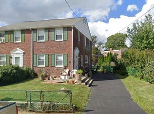 216 Bailey Rd, Bryn Mawr, PA 19010