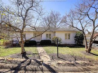 1504 Autumn Rd, Charleston, WV 25314