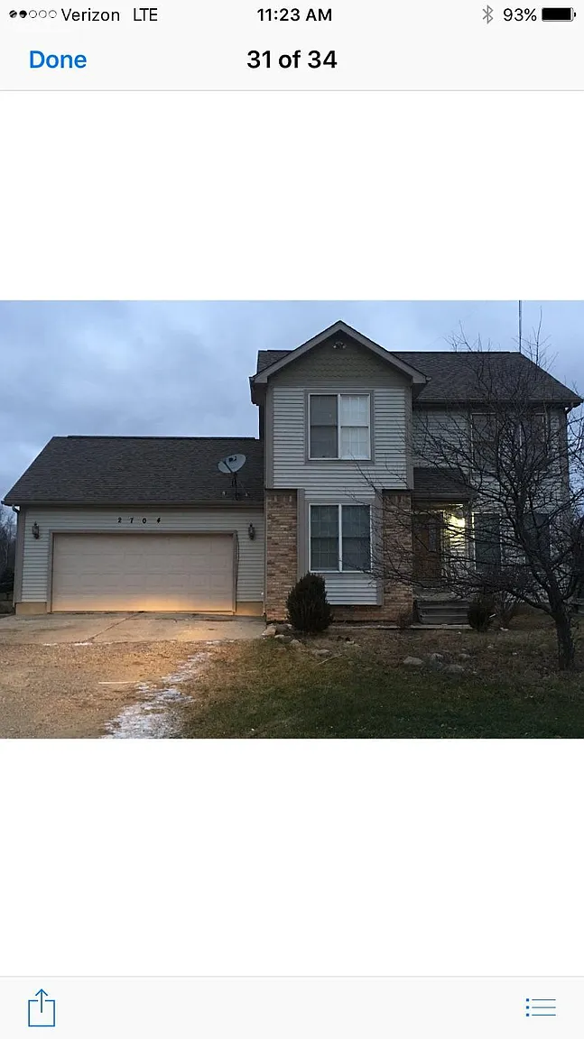 2704 Reed Rd photo 1