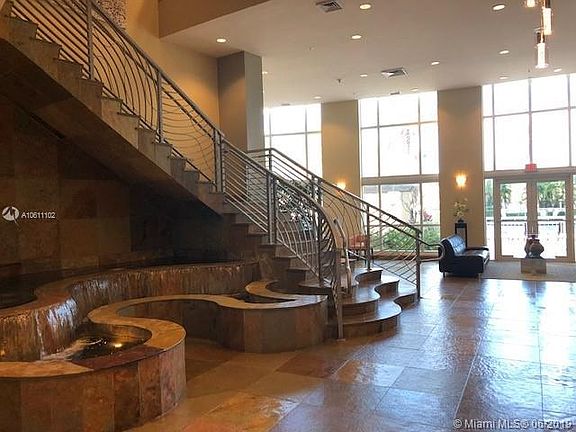 3rd image of 1745 E Hallandale Beach Blvd Unit 1506