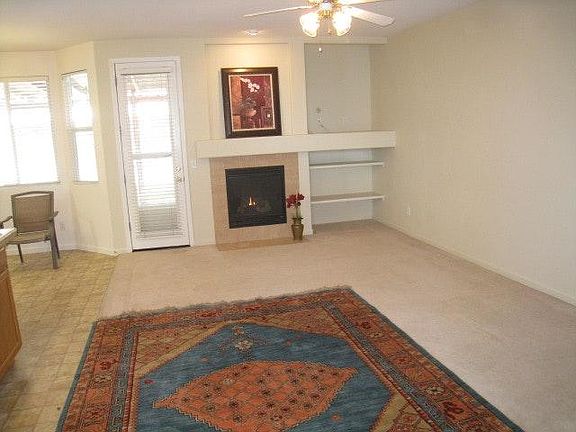 5th image of 3401 Penelope Dr