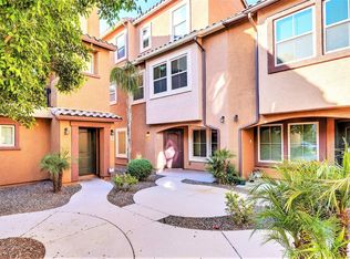 7776 W Pipestone Pl, Phoenix, AZ 85035