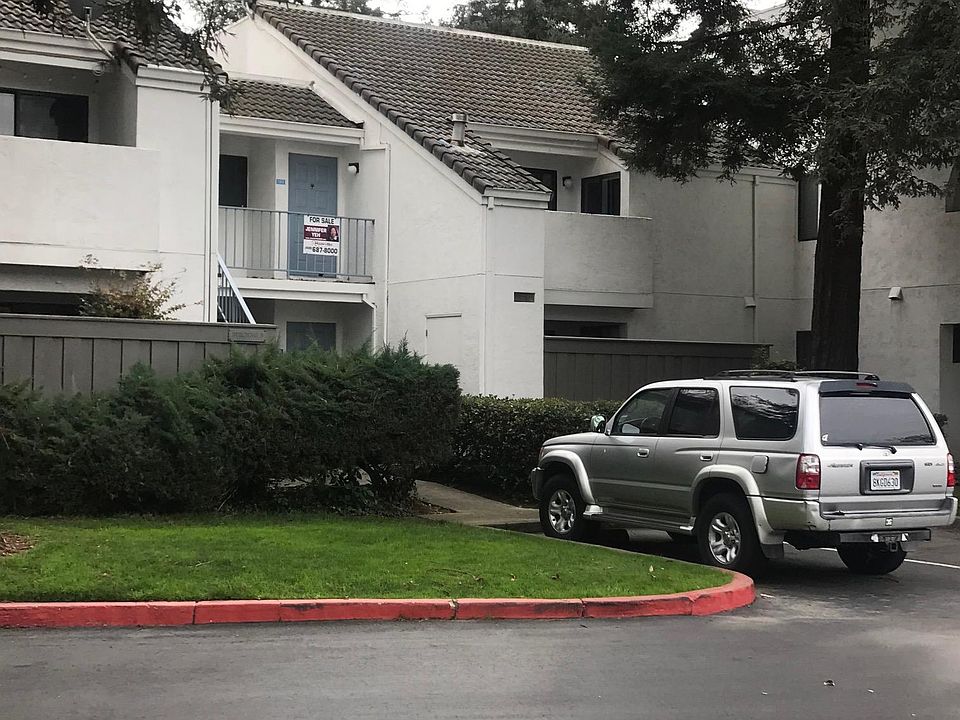 1st image of 1055 N Capitol Ave APT 120