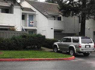 1055 N Capitol Ave APT 120, San Jose, CA 95133