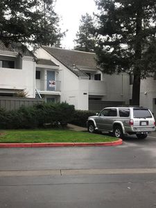 1055 N Capitol Ave APT 120, San Jose, CA, 95133