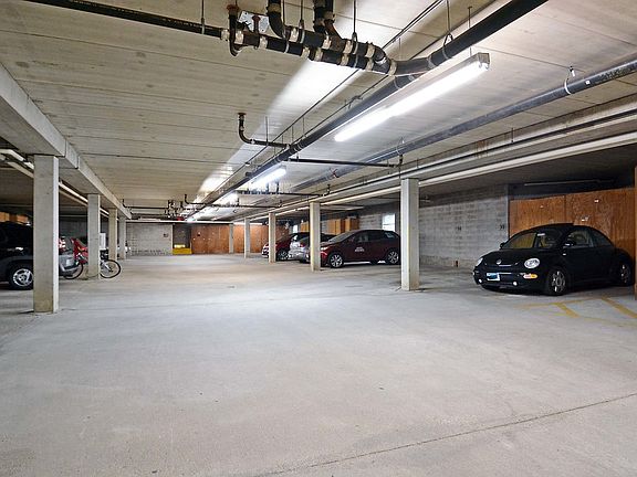 2nd image of 1214 Lowry Ave N APT 308