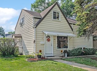 3846 Morton Ave, Brookfield, IL 60513