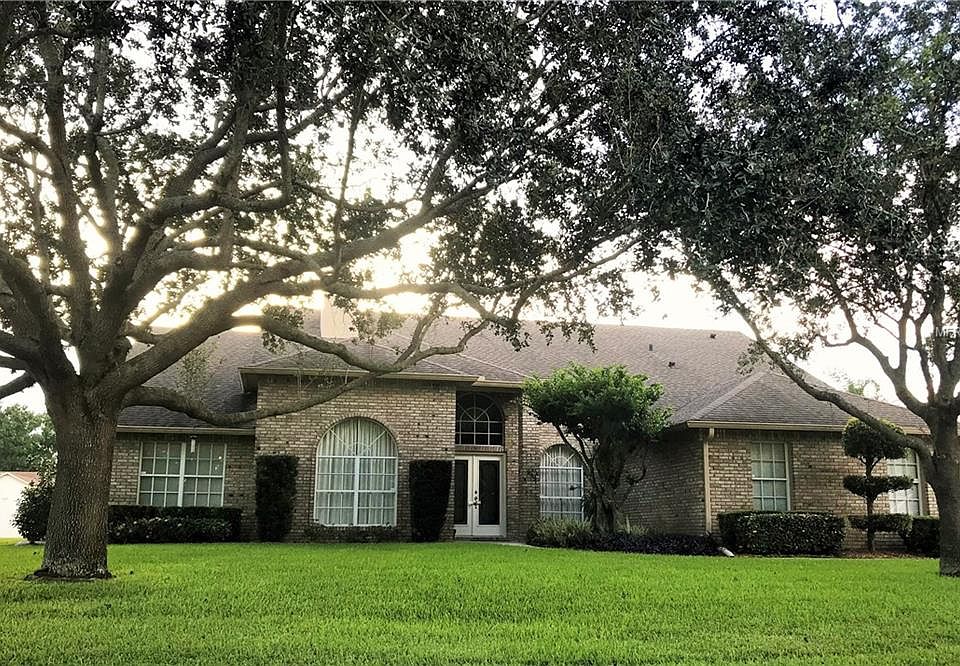 1st image of 640 Adriane Park Cir