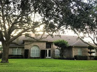 640 Adriane Park Cir, Kissimmee, FL 34744