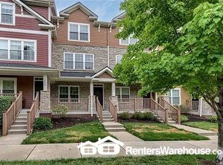 2806 Lake Ave, Kansas City, KS 66103