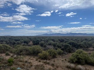 E 1447th #0, Beryl, UT 84714