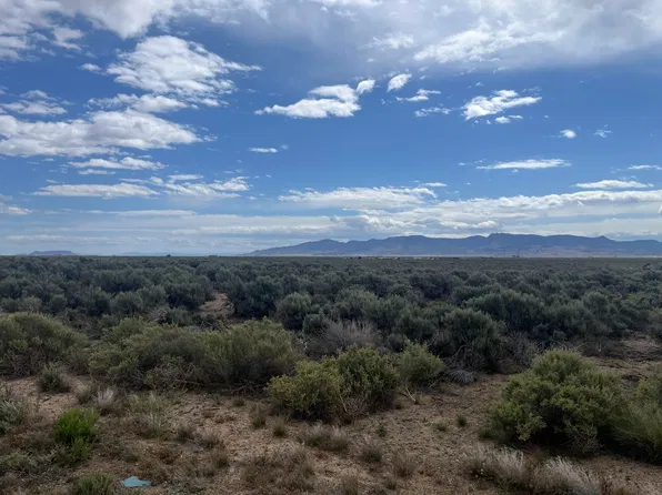 E 1447th #0, Beryl, UT 84714