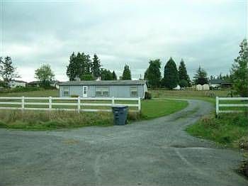 1st image of 9827 66th Ave E