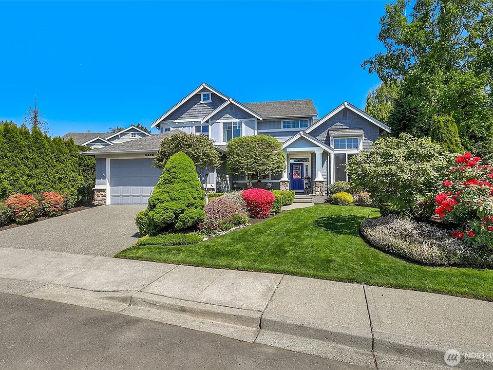 1st image of 5440 NE 2nd Court