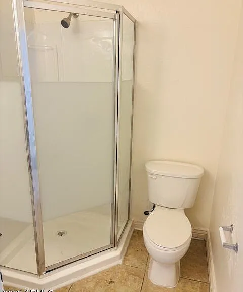 1632 S River Dr — Photo 16