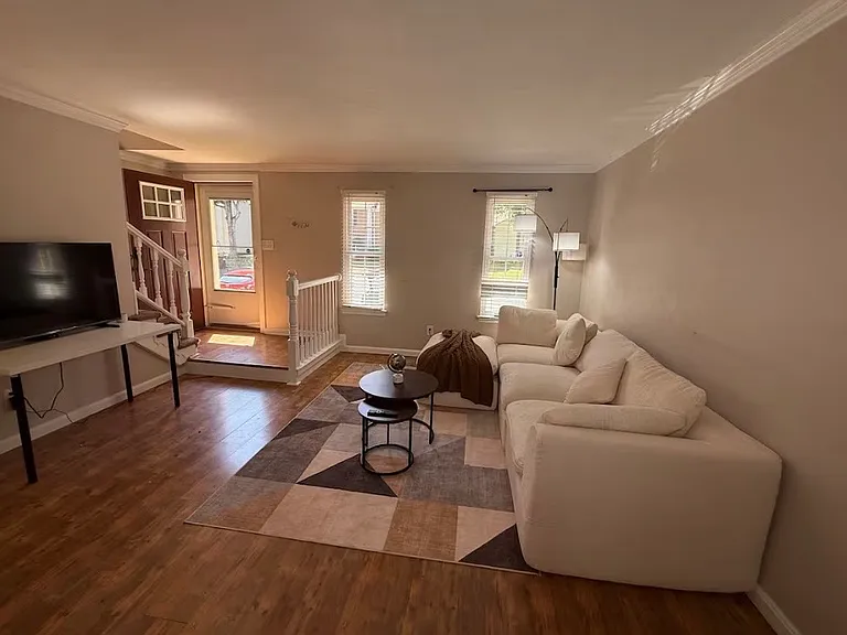 929 Still Harbor Cir — Photo 14