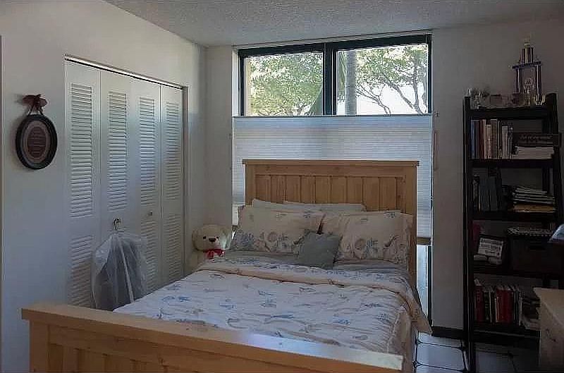 2nd image of 11750 SW 18th St APT 111