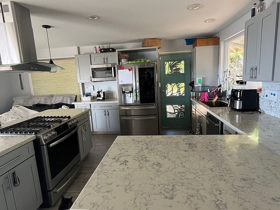 1st image of 1605 Quincy Pl