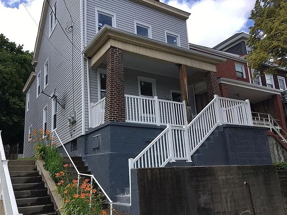 1st image of 1689 Morningside Ave #1689