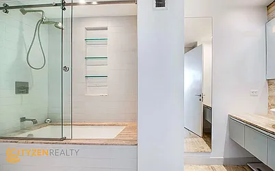Sold by City Zen Realty