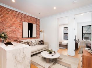 150 W 84th St #PENTHOUSE D, New York, NY 10024