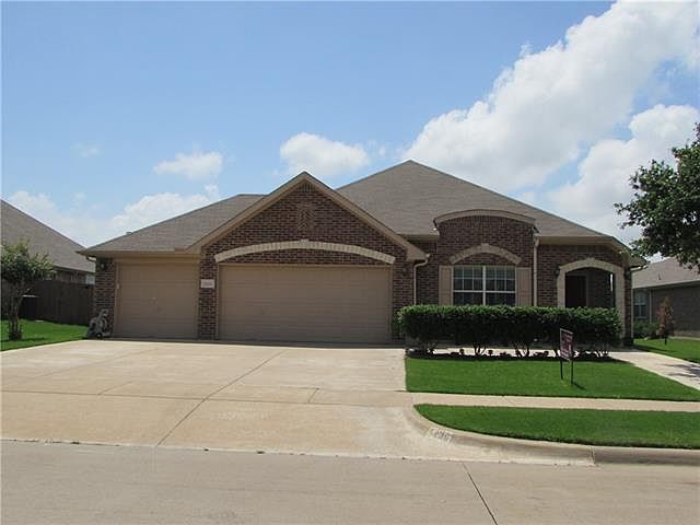 1st image of 5436 Childress Dr
