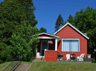 707 E 13th St, Duluth, MN 55805