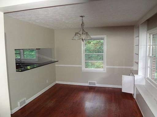 2nd image of 2555 Ball Park Dr