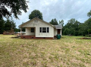 117 Humphries Cir, Gaffney, SC 29341