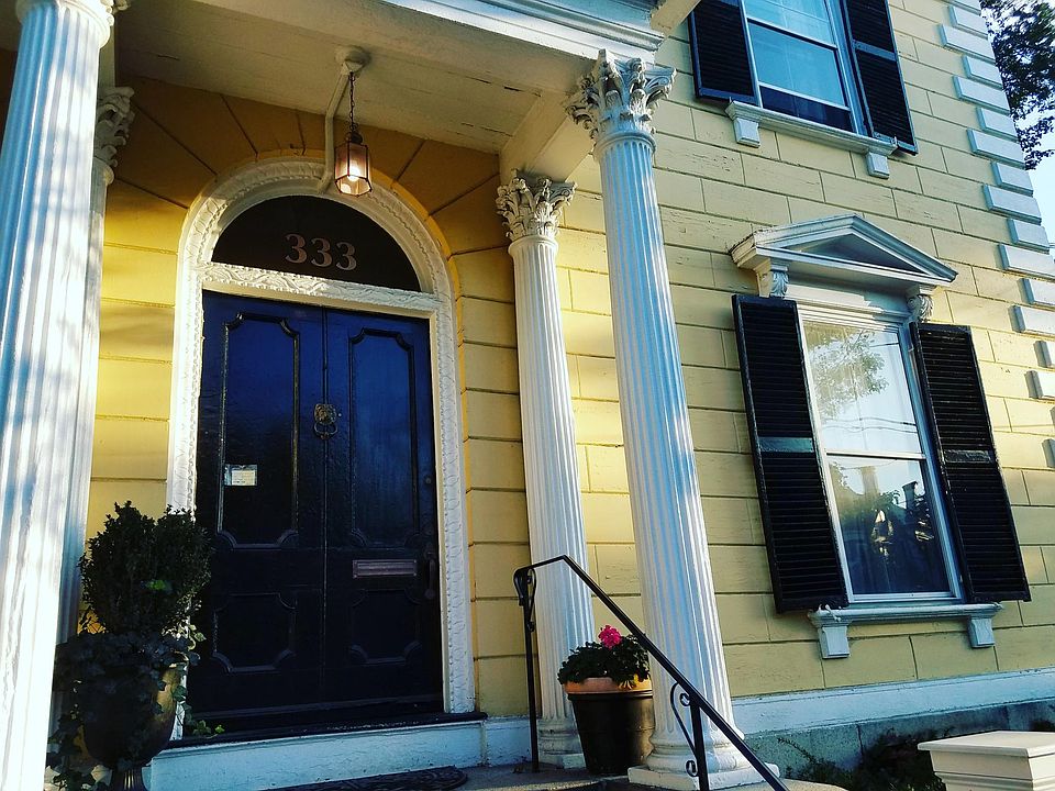 1st image of 333 Essex St #1F