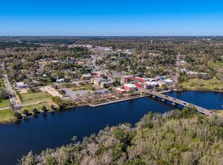 7001 & 7005 Old Spanish Trl, Milton, FL 32583