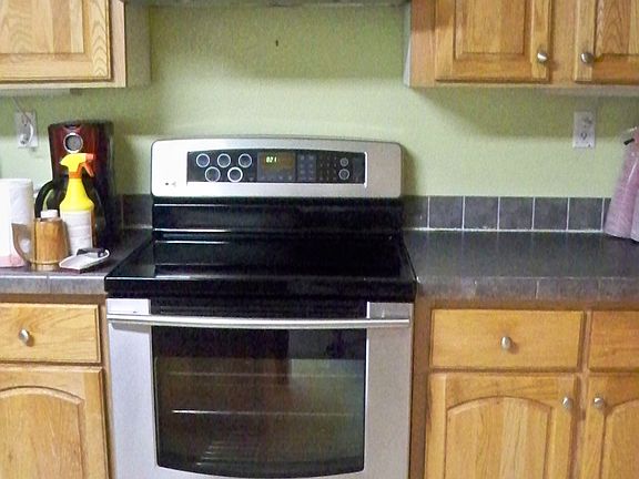 4th image of 3785 Sagebrush Dr
