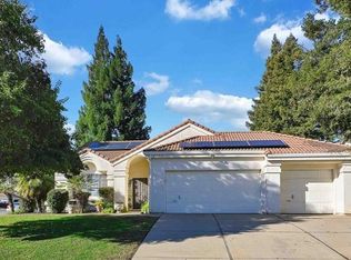 2196 Cartagena Dr, Yuba City, CA