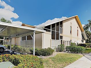 13121 Whitehaven Ln APT 171, Fort Myers, FL 33966
