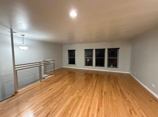 2433 W Arthington St #3, Chicago, IL 60612