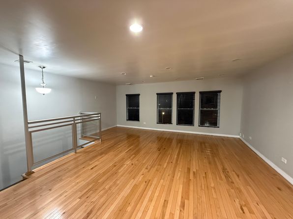 2400 W Arthington St #2A