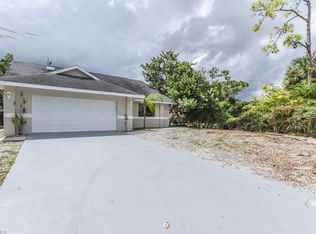 27032 Jackson Ave, Bonita Springs, FL 34135